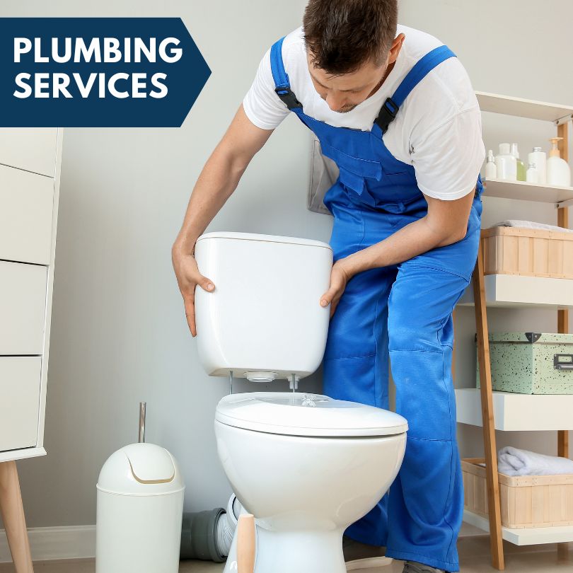 Plumbing Company in Cohoes, NY